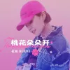 桃花朵朵开 歌词 - 花姐