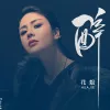 醉 歌词 - 花姐 (DJ何鹏版)