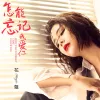 怎能忘记我爱你 歌词 - 花姐