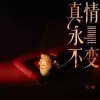 真情永不变 歌词 - 花姐