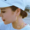 流浪花 歌词 - 花姐