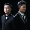 无间道歌词 - 任贤齐 / 梁汉文