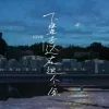 下辈子还在这个家 歌词 - 怪阿姨