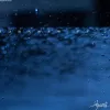 就让这大雨全都落下歌词 - 郑润泽 深情版