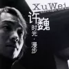 蓝莲花 歌词 - 许巍