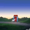 白驹过隙歌词 - 杨坤