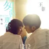 匆匆那年 歌词 - 王菲  Fleet of Time