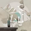 瓮歌词 - 葛东琪 / 张含韵