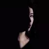 打起手鼓唱起歌歌词 - 莫文蔚