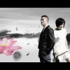 荷塘月色歌词 - 凤凰传奇