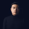 怎么爱都爱不够 歌词 - 崔伟立
