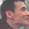 她来听我的演唱会 歌词 - 张学友