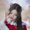 汉服 歌词 - 七音盒