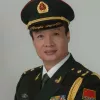 强军战歌 歌词 - 阎维文