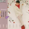 实我还是有些在乎 歌词 - 孟庭苇
