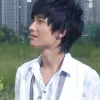 有没有人告诉你 歌词 - 陈楚生 电视剧《相爱十年》片尾曲