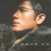 听风的歌歌词 - 郭富城