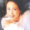 春雨弯刀歌词 - 甄妮 电视剧《刀神》主题曲