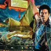 爱的路上只有我和你 歌词 - 任贤齐