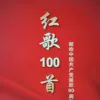 我们走在大路上 歌词 - 群星