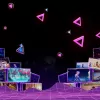 起风了歌词 - 周深 BILIBILI 11周年演讲