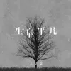 生而平凡 歌词 - 王富贵