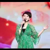 潮湿的心 歌词 - 甘萍