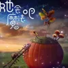 她会魔法吧歌词 - DJ小鱼儿
