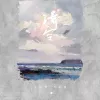 清空 歌词 - 王忻辰/苏星婕