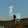 荒原歌词 - 任素汐