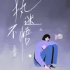 执迷不悟歌词 - 王贰浪
