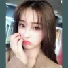 病变 歌词 - 戴羽彤