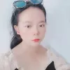 画画的北北歌词 - 娜娜酱/许佳佳