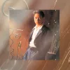 人在黎明 歌词 - 黎明 电视剧《今生无悔》插曲
