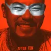 这么近歌词 - 张学友 (那么远) 