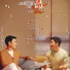 细水长流 歌词 - 刘德华 / 吴京 电影《流浪地球2》陪伴主题曲