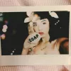 Soap 歌词 - Melanie Martinez