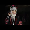 哈尼宝贝歌词 - 南征北战NZBZ/米线