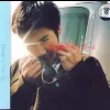 龙的传人 歌词 - 王力宏
