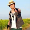 稻香 歌词 - 周杰伦 (Jay Chou)