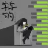 字字句句 (Live版)歌词 - 张碧晨 / 王赫野