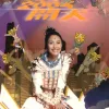 花好月圆夜歌词 - 任贤齐/杨千嬅  粤