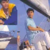 红日 歌词 - 李克勤 原曲《それが大事（最重要的事）》