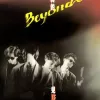 无悔这一生 歌词 - Beyond 无线电视剧《香港云起时》主题曲