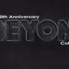 农民歌词 - Beyond