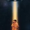 那有一天不想你歌词 - 黎明