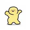 ไม่ได้ก็ไม่เอา whatever 歌词 - Dave 泰语版
