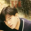 对你爱不完 歌词 - 郭富城