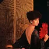 知更鸟歌词 - 甄妮