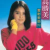 娜奴娃情歌 歌词 - 高胜美/邓丽君